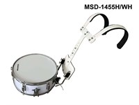 MSD-1455H/WH 2278