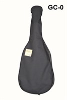 GC-0 2280