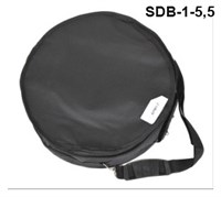 SDB-1-5,5 2281
