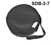 SDB-2-7 2282