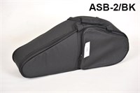 ASB-2/BK 2294