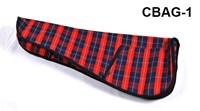 CBAG-1 2300