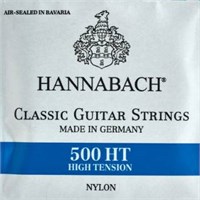 500HT 2307