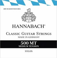 500MT 2308