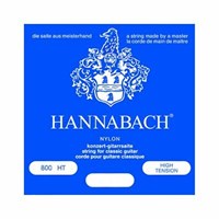 800HT Classic Guitar Strings 2315