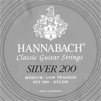 900MLT Silver 200 2330