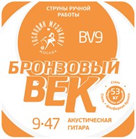 BV09 2335