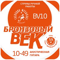 BV10 2336