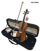 Hans Klein HKV-240AN 4/4 2369