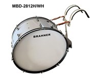 MBD-2812H/WH 2269