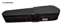 Кейс для скрипки BRAHNER  VLS-90W/BKBN 2413