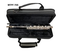 Флейта-пикколо 