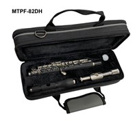 Флейта-пикколо 