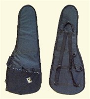 Чехол для акустической или 12-ти струнной гитары (41”) BRAHNER GA-4 (ЧГ12-4)  GA-4 (ЧГ12-4)