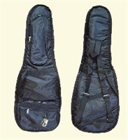 Чехол для электрогитары  BRAHNER GE-3 (ЧГЭ3) GE-3 (ЧГЭ3)