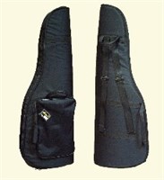 Чехол для электрогитары  BRAHNER GE-4 (ЧГЭ4) GE-4 (ЧГЭ4)