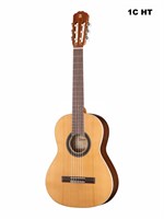 Гитара классическая Alhambra мод. 1C HT размер 7/8 1C HT размер 7/8
