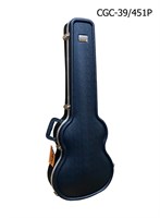 Кейс для классической гитары  Guider CGC-39/451P CGC-39/451P