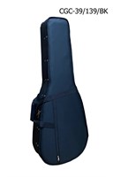 Кейс для классической гитары CGC-39/139 CGC-39/139