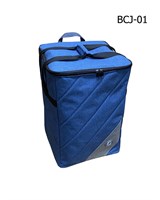 Чехол для кахона Мозеръ BCJ-01 BCJ-01