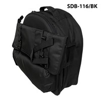 Чехол д/малого барабана BRAHNER  SDB-116 SDB-116