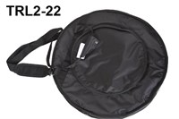 Чехол для тарелок 22