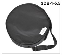 Чехол д/малого барабана  BRAHNER  SDB-1-5,5 (БРМ1-14х5,5) SDB-1-5,5