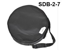 Чехол д/малого барабана  BRAHNER  SDB-2-7 (БРМ2-14х7) SDB2-7