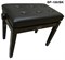 BRAHNER BP-100/BK 1655 - фото 4508