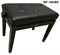 BRAHNER BP-100/BK TON02386 - фото 4590