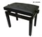 BRAHNER BP-100A/BK TON12040 - фото 4591