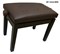 BRAHNER BP-141A/BRN TON12044 - фото 4592