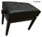 BRAHNER BP-150A/BK TON12001 - фото 4593