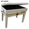 BRAHNER BP-150/WH TON08411 - фото 4596