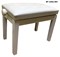 BRAHNER BP-160A/WH TON11999 - фото 4598