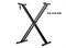 KS-12/Q-2XC 1663 - фото 4603