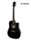 WOODCRAFT W-10C/BK 1681 - фото 4635