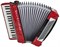 Achat 80  3/4  34/80/III/5/3 1686 - фото 4642