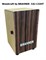 Woodcraft by Brahner CAJ-132HT 1688 - фото 4646