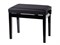 PB-010-BK 1700 - фото 4720