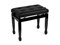 PB-014-BK 1701 - фото 4726