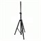DB012B 1710 - фото 4751