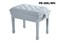 PB-006/WH 1719 - фото 4768