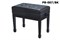 PB-007/BK 1720 - фото 4776