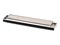 SW24H 1728 - фото 4799