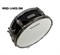 MSD-1405/BK 1743 - фото 4844