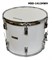 MSD-1412H/WH 1744 - фото 4850