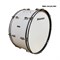 MBD-2412H/WH 1746 - фото 4854