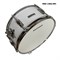 MSD-1465/WH 1762 - фото 4882