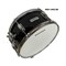 MSD-1465/BK 1763 - фото 4896